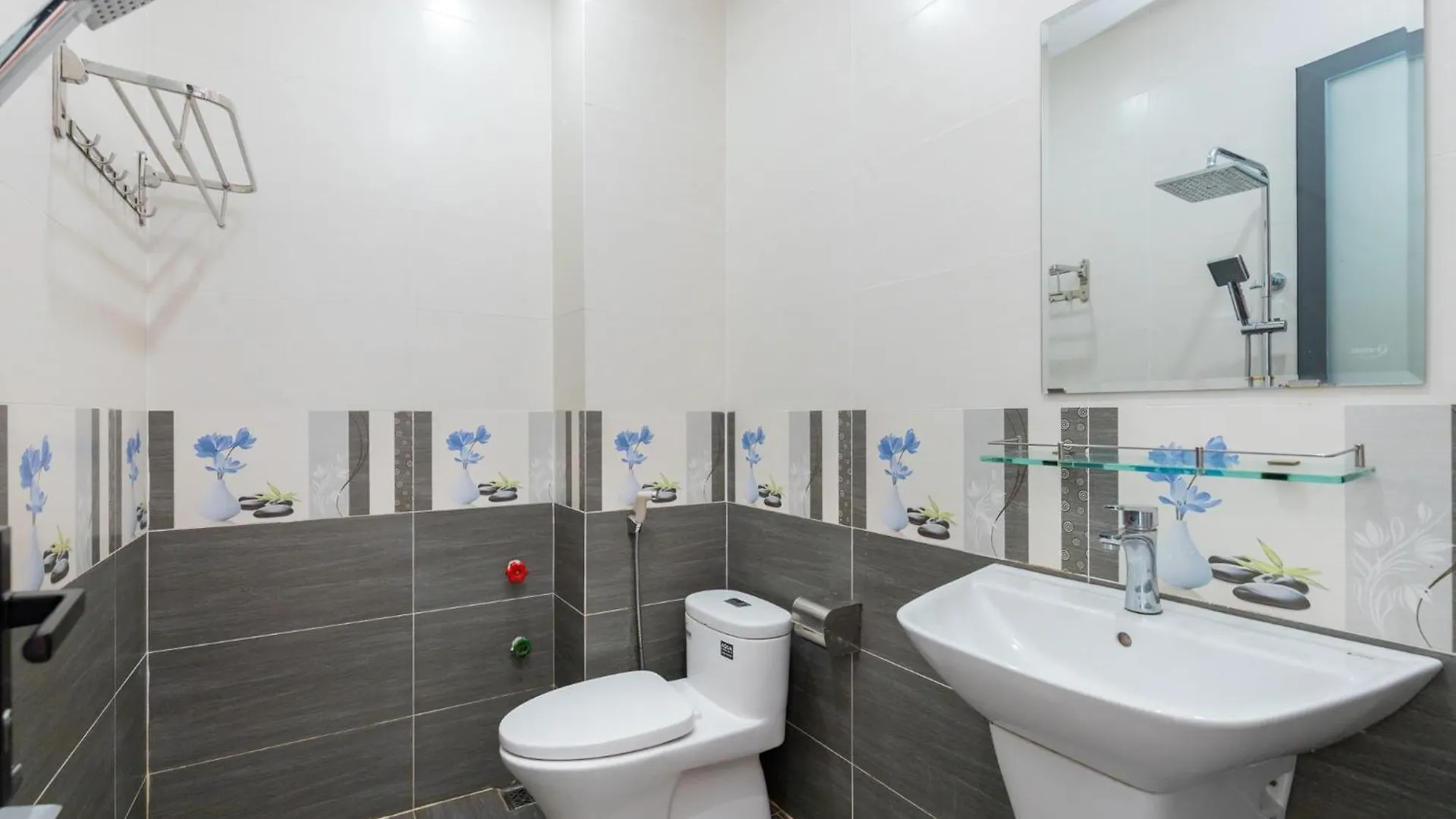 Platinum Boutique Villa Beach Vung Tau